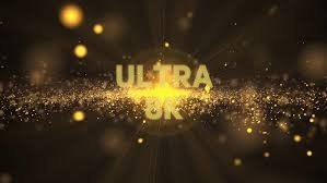 ultra8k